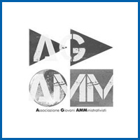 agamm