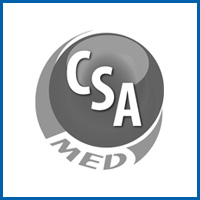 csamed