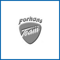 forhansteam