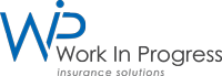 WIPNET Insurance Network