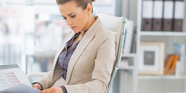 Uffici e Studi Professionali